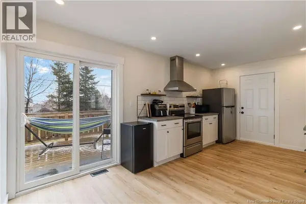 80 Ealey, Riverview, NB E1B1E8