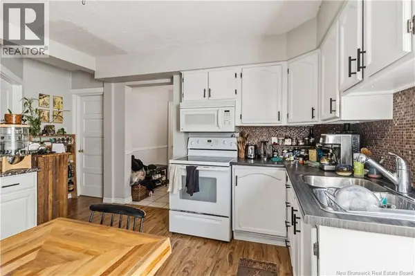 97-99 Edward Street, Moncton, NB E1A2J3