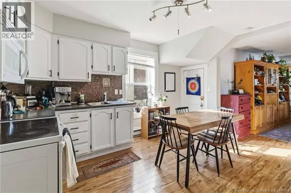 97-99 Edward Street, Moncton, NB E1A2J3