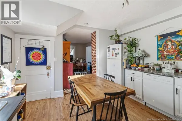 97-99 Edward Street, Moncton, NB E1A2J3