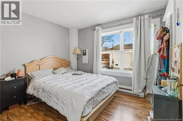 97-99 Edward Street, Moncton, NB E1A2J3