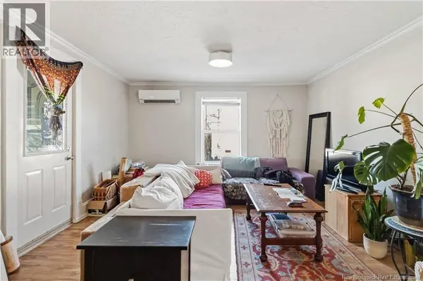 97-99 Edward Street, Moncton, NB E1A2J3