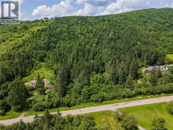 Lot Route 860 Salt Springs Road, Upham, NB E5N3J3