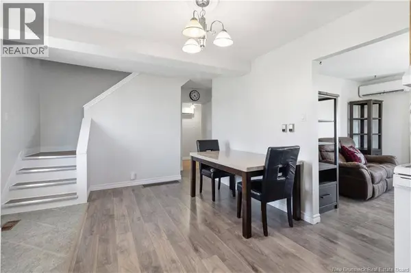 380 Rue Centrale Street, Memramcook, NB E4K3S5