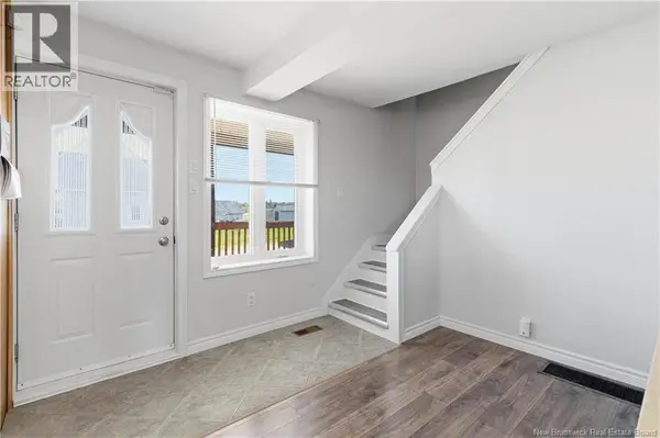380 Rue Centrale Street, Memramcook, NB E4K3S5