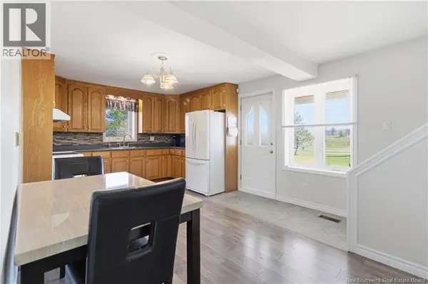 380 Rue Centrale Street, Memramcook, NB E4K3S5