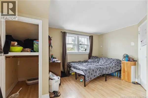 5678 Route 15, Beaubassin East, NB E4N2P6