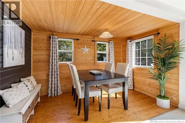 63 Country Road, Shediac, NB E4R2A9
