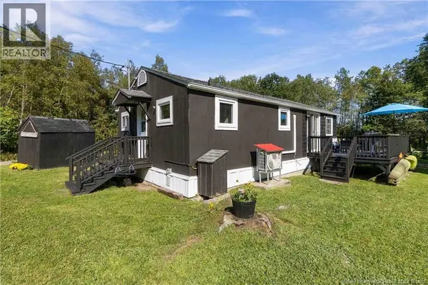63 Country Road, Shediac, NB E4R2A9