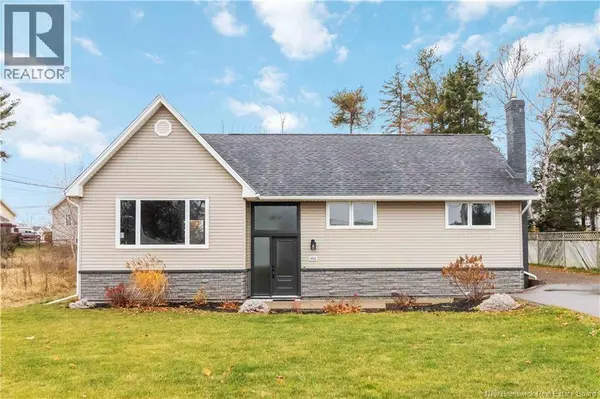 364 Gorge Road