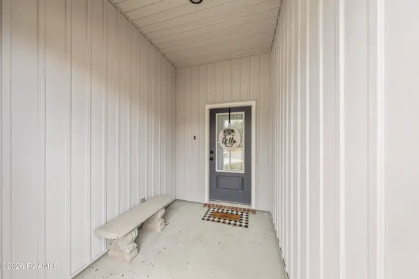 107 Ellsworth LN, Duson, LA 70529