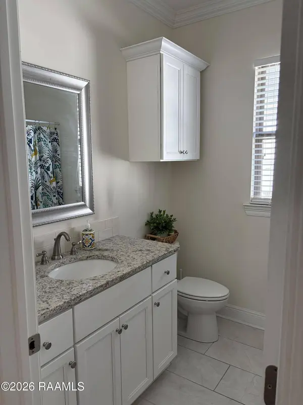 111 Narrow Way DR, Lafayette, LA 70508