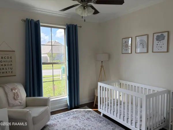 111 Narrow Way DR, Lafayette, LA 70508