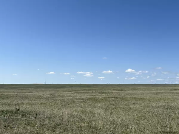 Lot 340 CARRIBEAN RD, Cheyenne, WY 82009