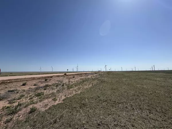 Lot 340 CARRIBEAN RD, Cheyenne, WY 82009