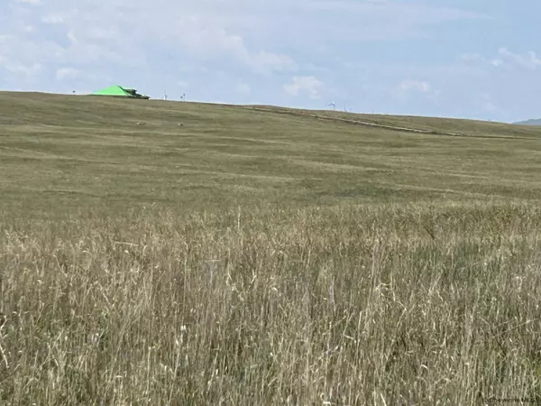 Tract 291 Boundary Rd, Cheyenne, WY 82009