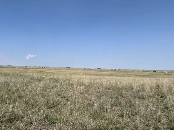 Tract 291 Boundary Rd, Cheyenne, WY 82009