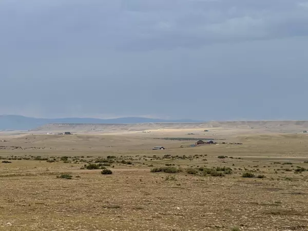 Lot 305, Laramie, WY 82070