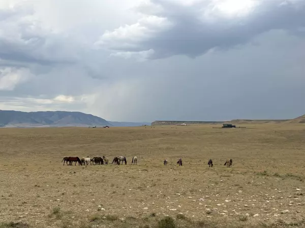 Lot 305, Laramie, WY 82070