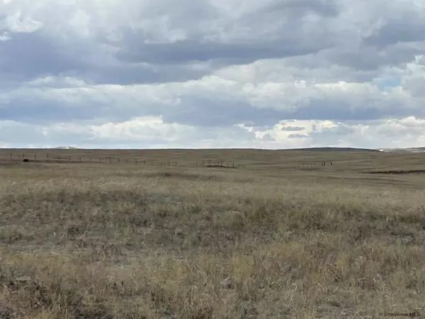 Tract 234 Samoa Rd, Cheyenne, WY 82009