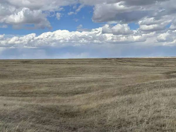 Tract 234 Samoa Rd, Cheyenne, WY 82009