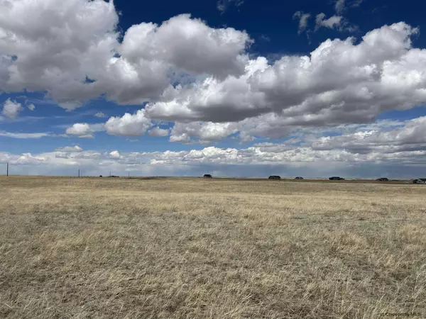 Tract 295 South Carolina Rd, Cheyenne, WY 82009