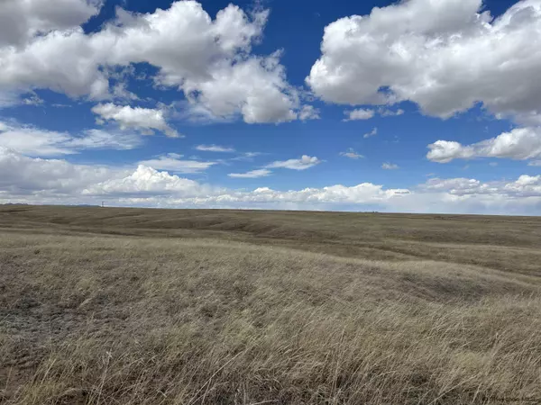 Tract 234 Samoa Rd, Cheyenne, WY 82009