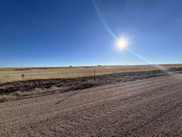 Tract 295 South Carolina Rd, Cheyenne, WY 82009