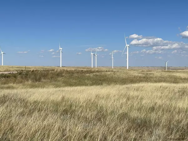 Tract 334 BERING RD, Cheyenne, WY 82009