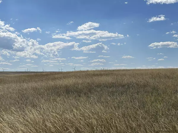 Tract 334 BERING RD, Cheyenne, WY 82009