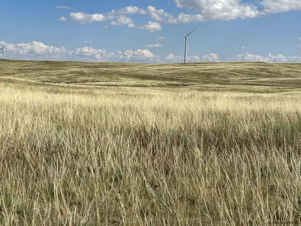 Tract 334 BERING RD, Cheyenne, WY 82009