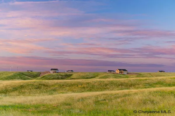 Lot 386 Range Line Rd, Cheyenne, WY 82009