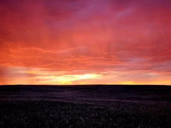 Lot 366 Carribean Rd, Cheyenne, WY 82009