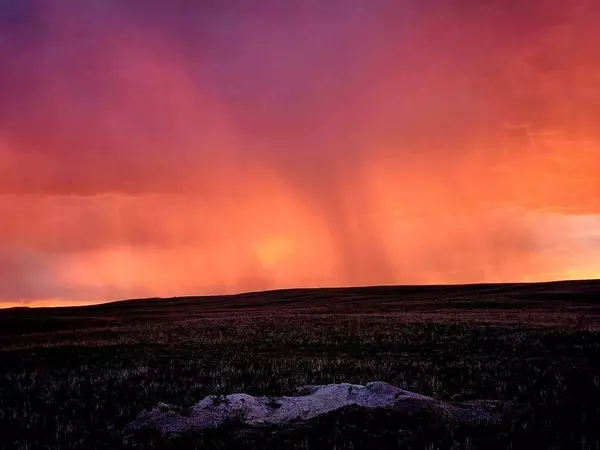 Lot 366 Carribean Rd, Cheyenne, WY 82009