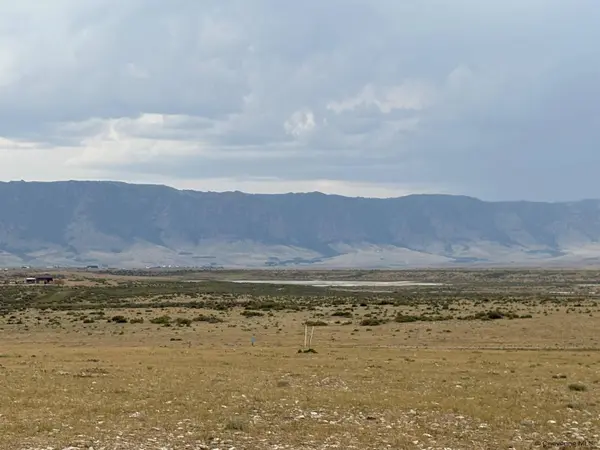 Tr 305 BIG HORN DR, Laramie, WY 82070