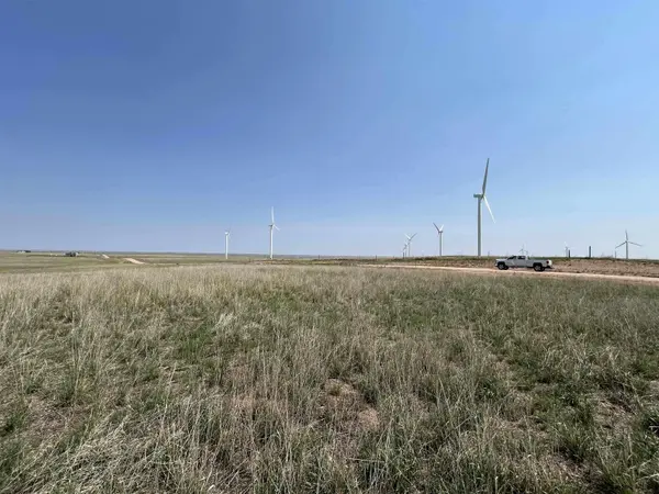 Tract 291 Boundary Rd, Cheyenne, WY 82009