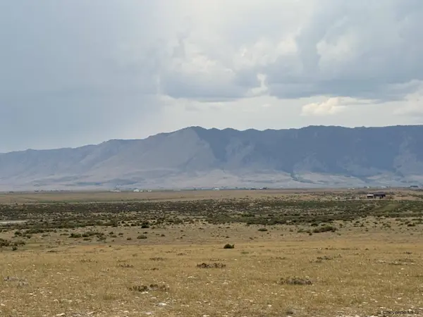 Tr 305 BIG HORN DR, Laramie, WY 82070