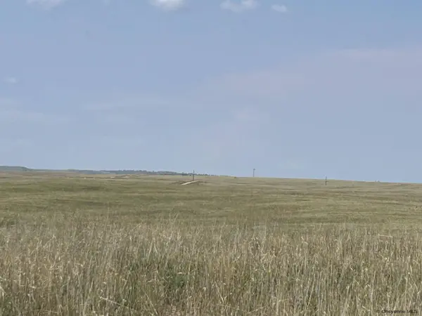 Tract 291 Boundary Rd, Cheyenne, WY 82009