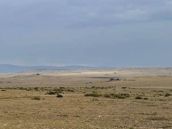 Tr 305 BIG HORN DR, Laramie, WY 82070