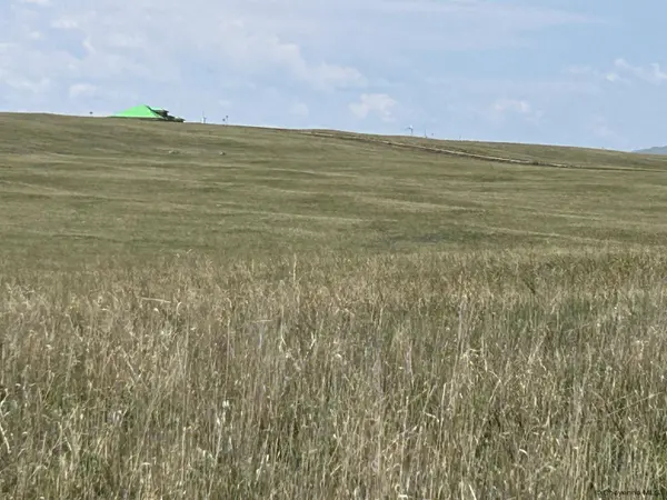 Tract 291 Boundary Rd, Cheyenne, WY 82009