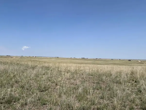 Tract 291 Boundary Rd, Cheyenne, WY 82009