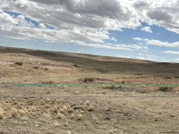 Tract 63 BOBTAIL BLVD, Cheyenne, WY 82009