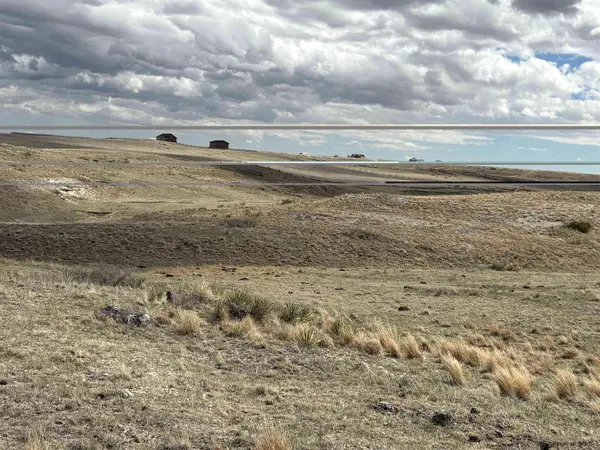 Tract 63 BOBTAIL BLVD, Cheyenne, WY 82009