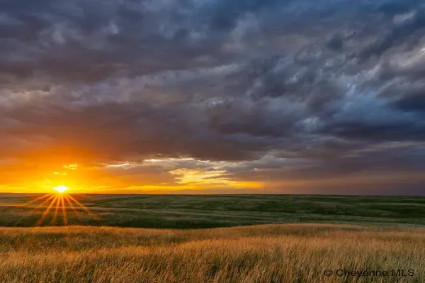 Tract 233 PENNSYLVANIA RD, Cheyenne, WY 82009