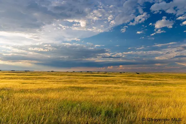 Tract 233 PENNSYLVANIA RD, Cheyenne, WY 82009