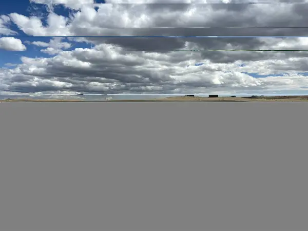 Tract 63 Bobtail Blvd, Cheyenne, WY 82009