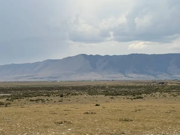 Tract 305 BIG HORN DR, Laramie, WY 82070