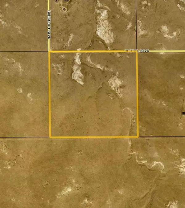 Tract 63 Bobtail Blvd, Cheyenne, WY 82009