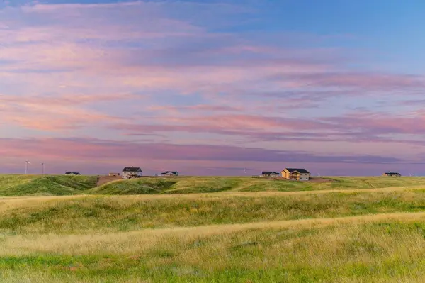 Tract 340 CARRIBEAN RD, Cheyenne, WY 82009