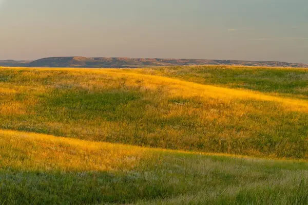 Tract 214 Carribean Rd, Cheyenne, WY 82009
